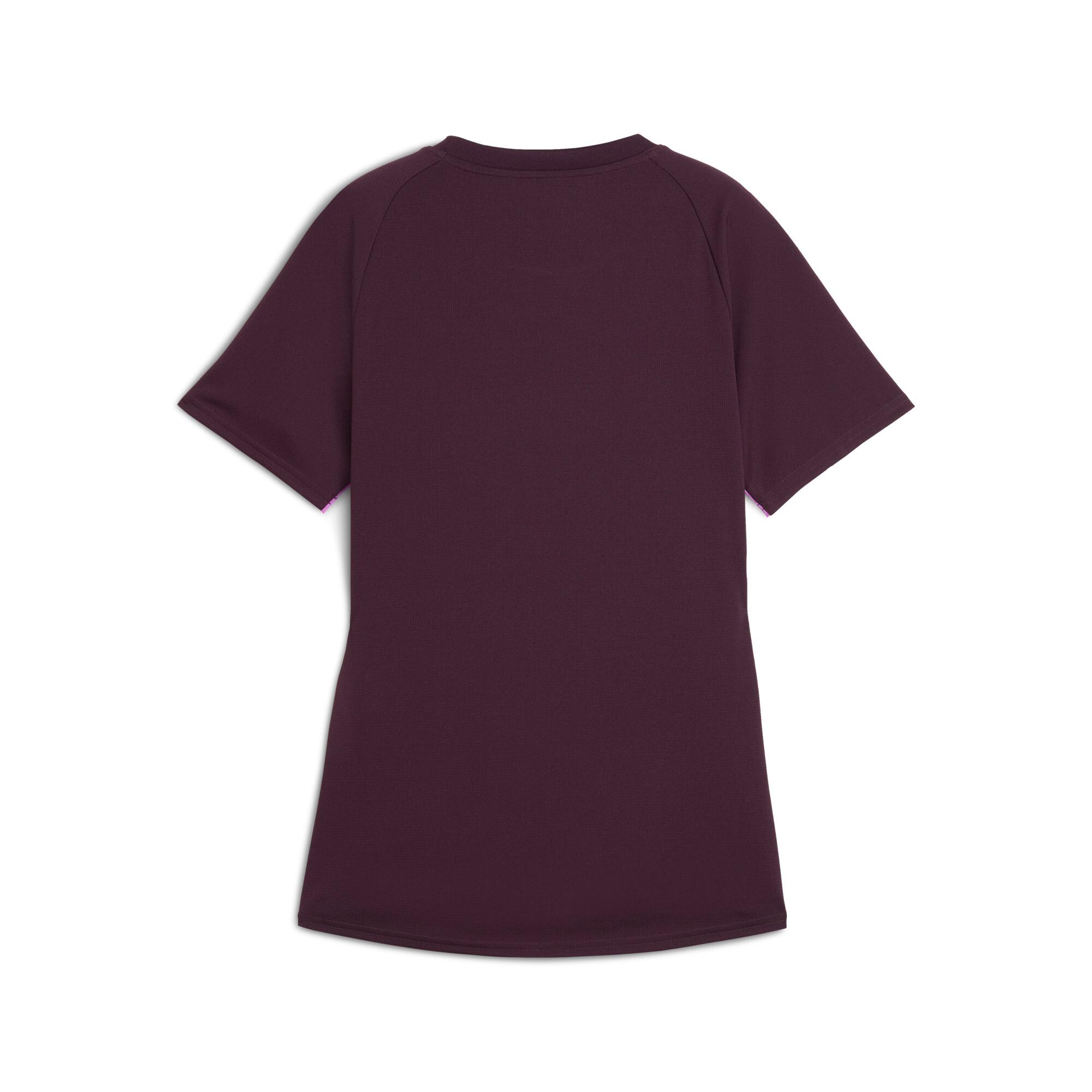 PUMA IndividualBLAZE Women's Soccer Jersey Product Image