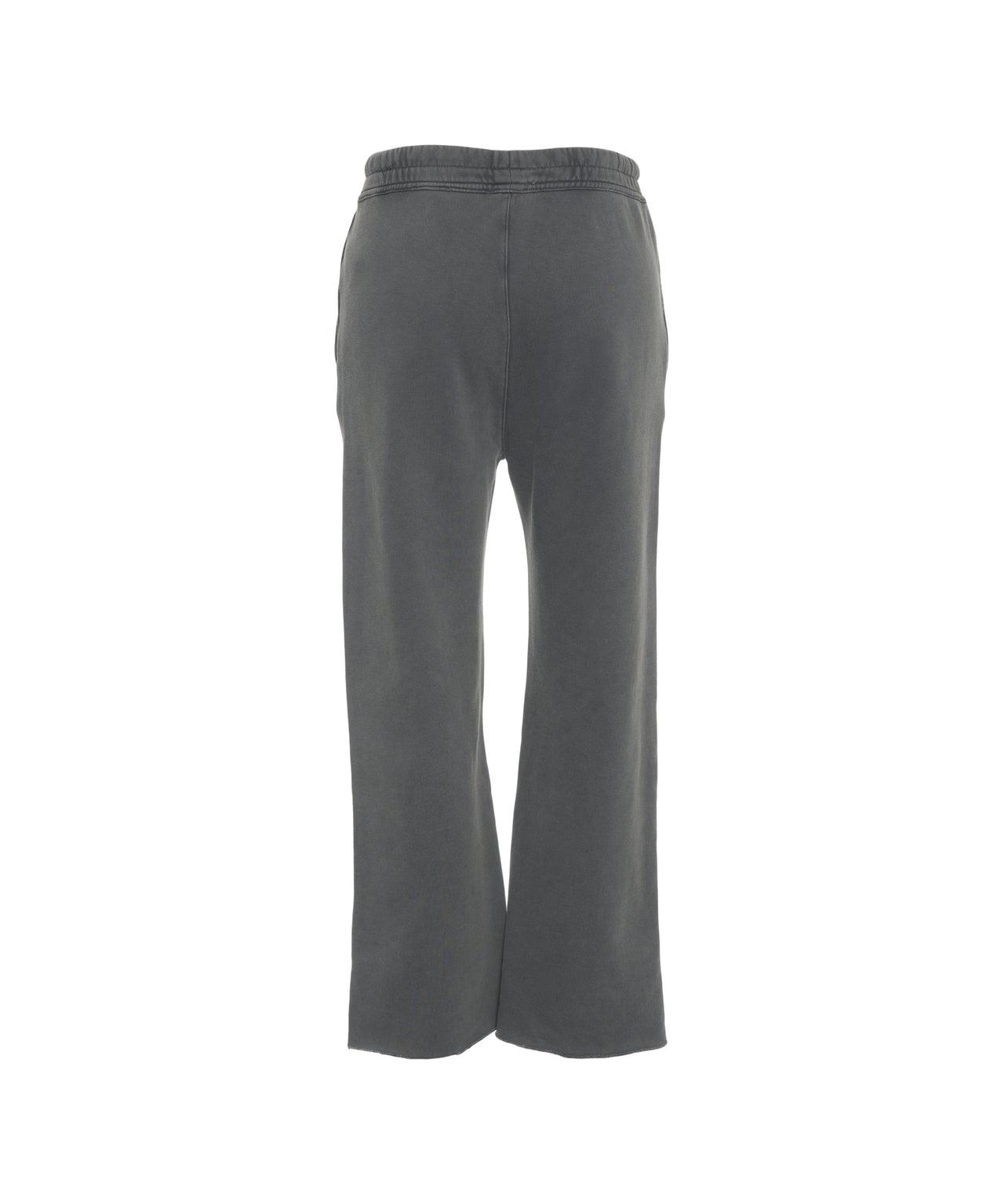 Jogging pants with drawstring Product Image