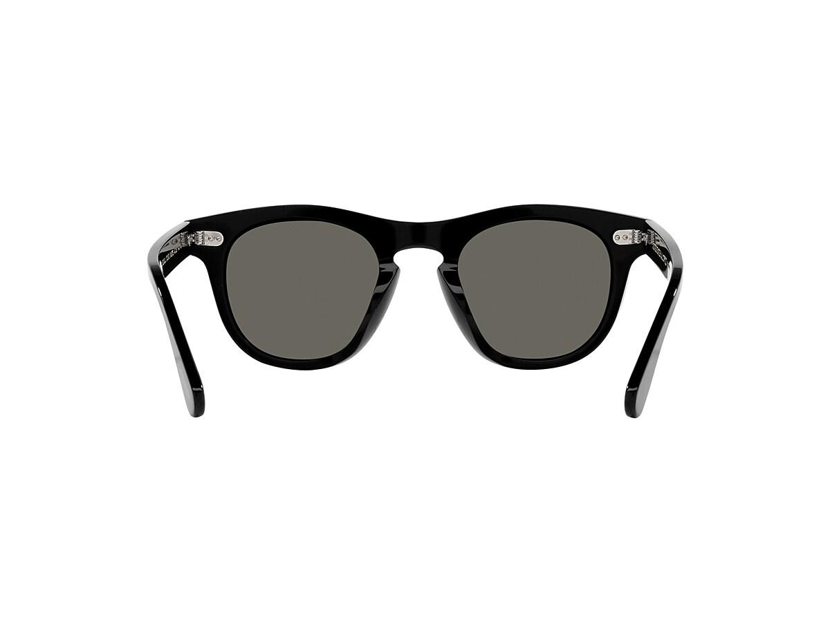 Rorke 0OV5509SU__1731R5 Product Image