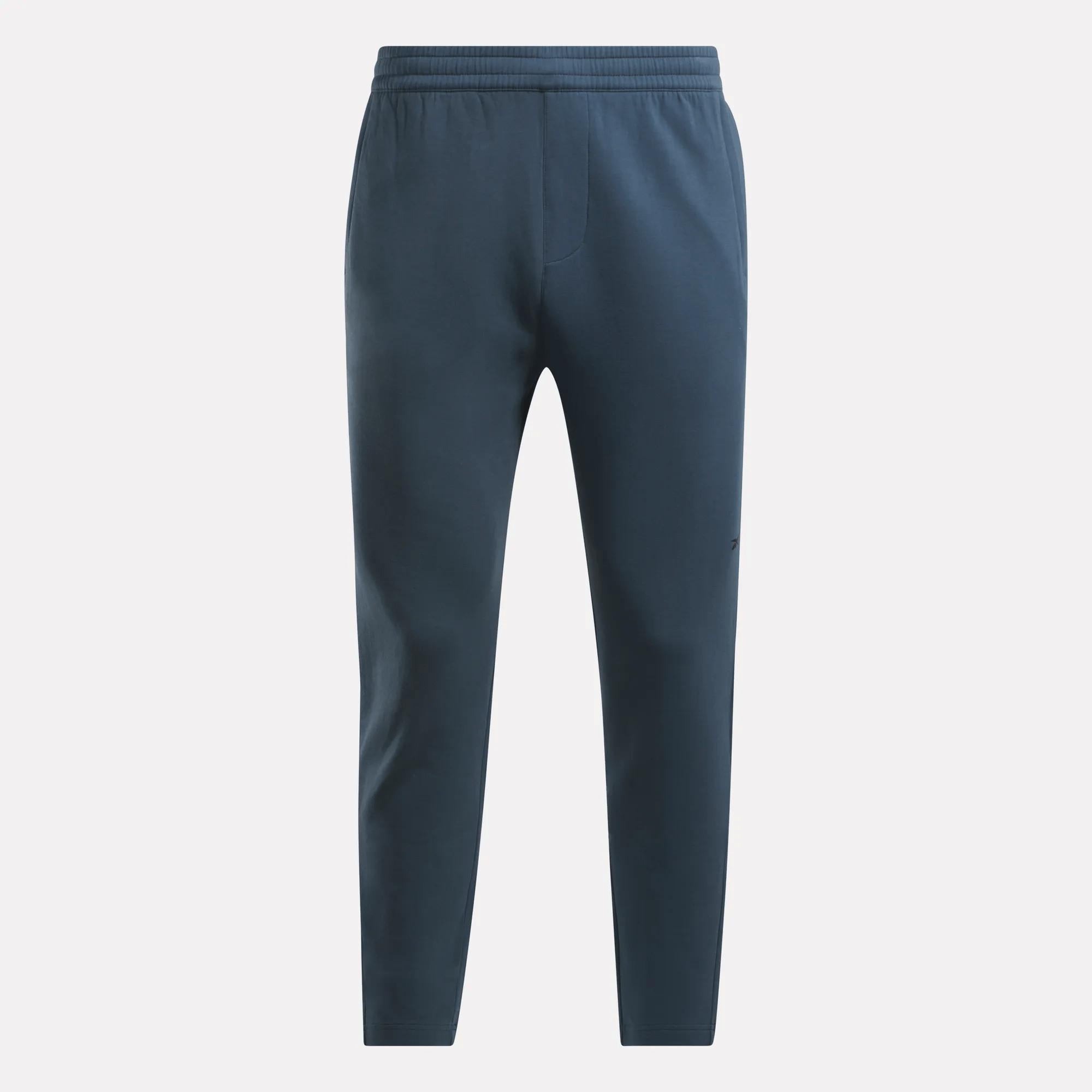 Men's Active Collective DreamBlend Pants Male Product Image