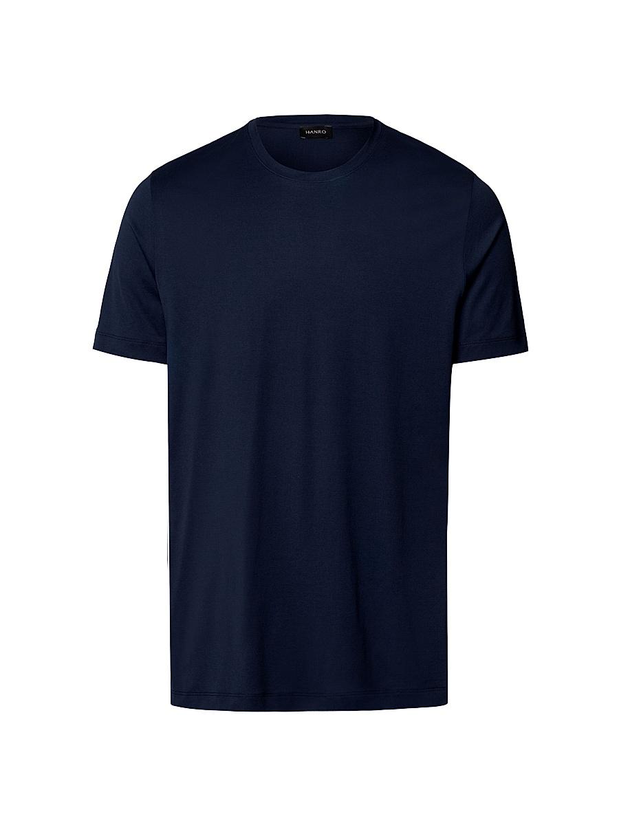 Night & Day Crewneck Tee Product Image