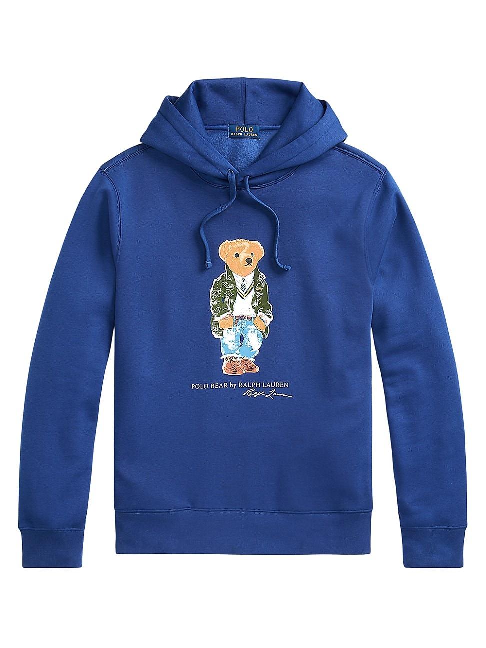 Courtside Kids Boys Half Zip Product Image