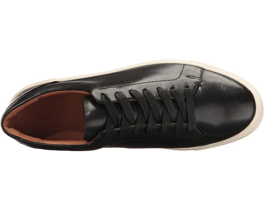 Milly Low Lace Product Image