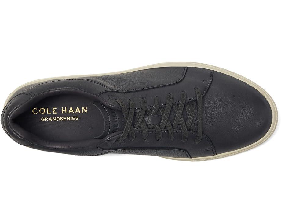 Grand Crosscourt II Product Image