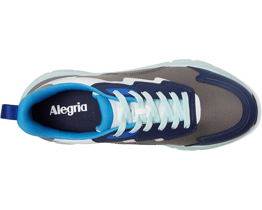 Boom Joy Product Image