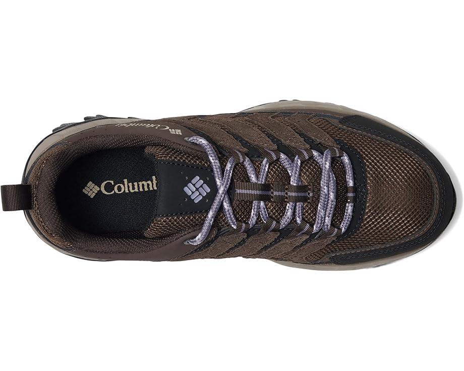 Strata Trail™ Low Wp Product Image