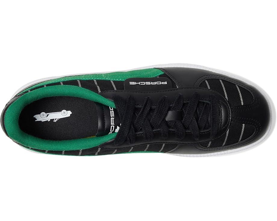 Palermo Premium Shoes Product Image