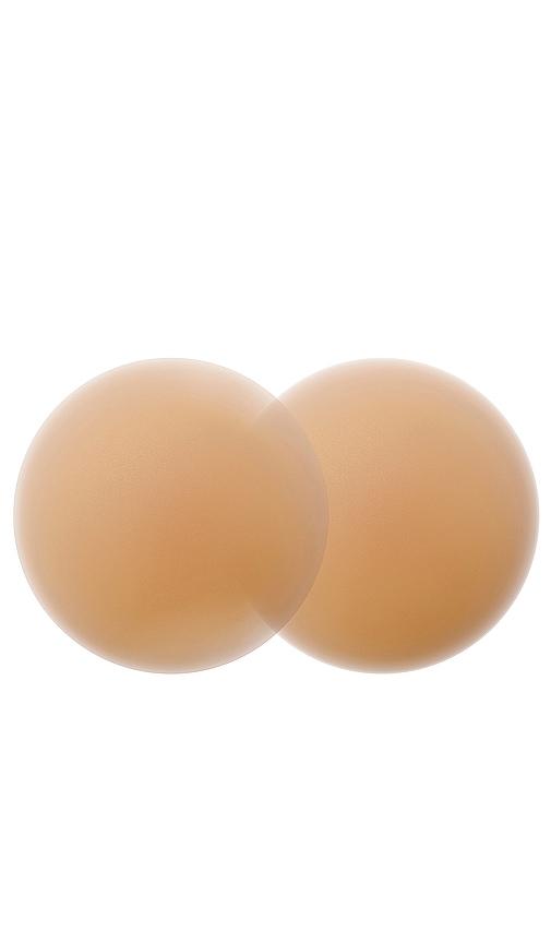 Nippies Skin Adhesive Product Image