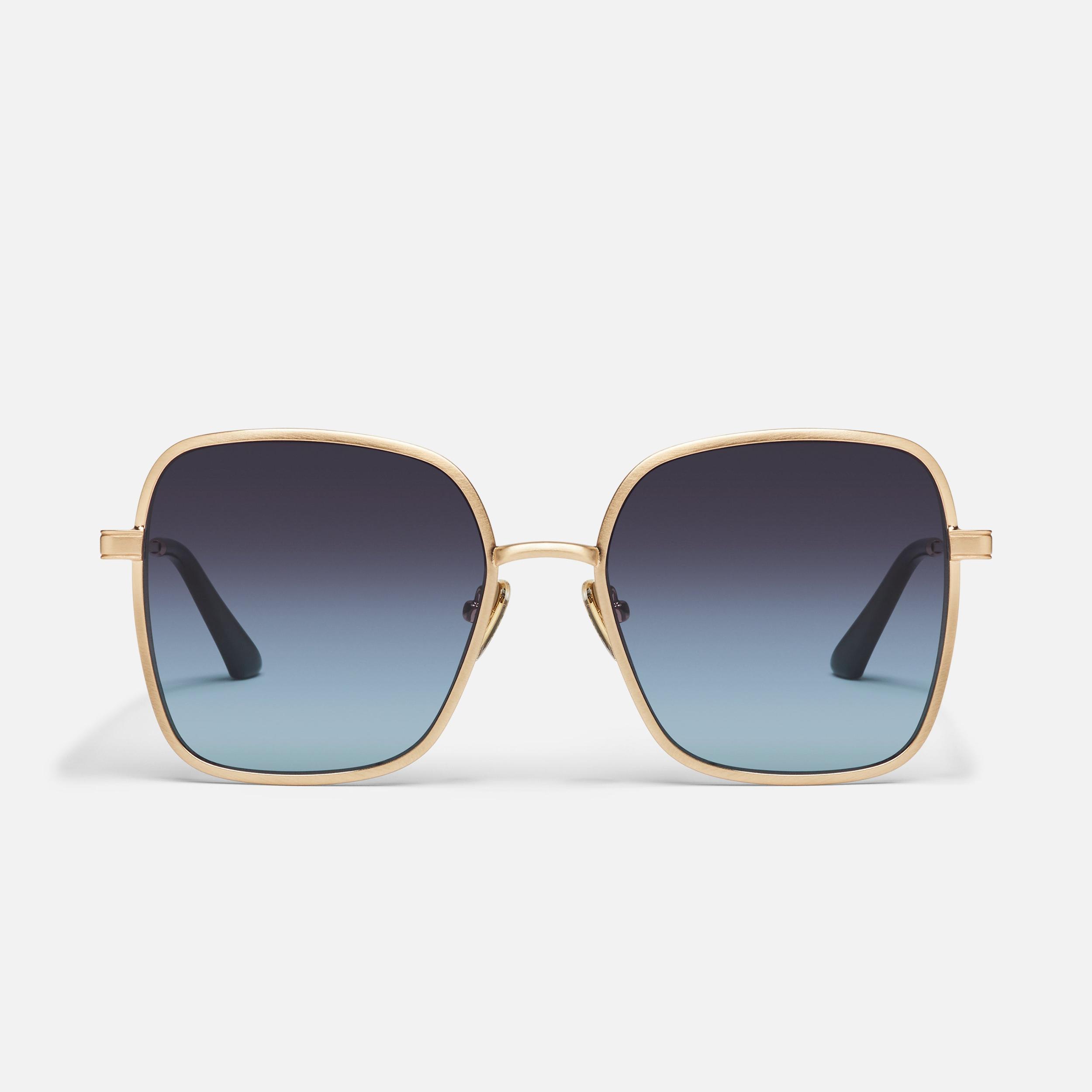 5TH AVE Female Product Image