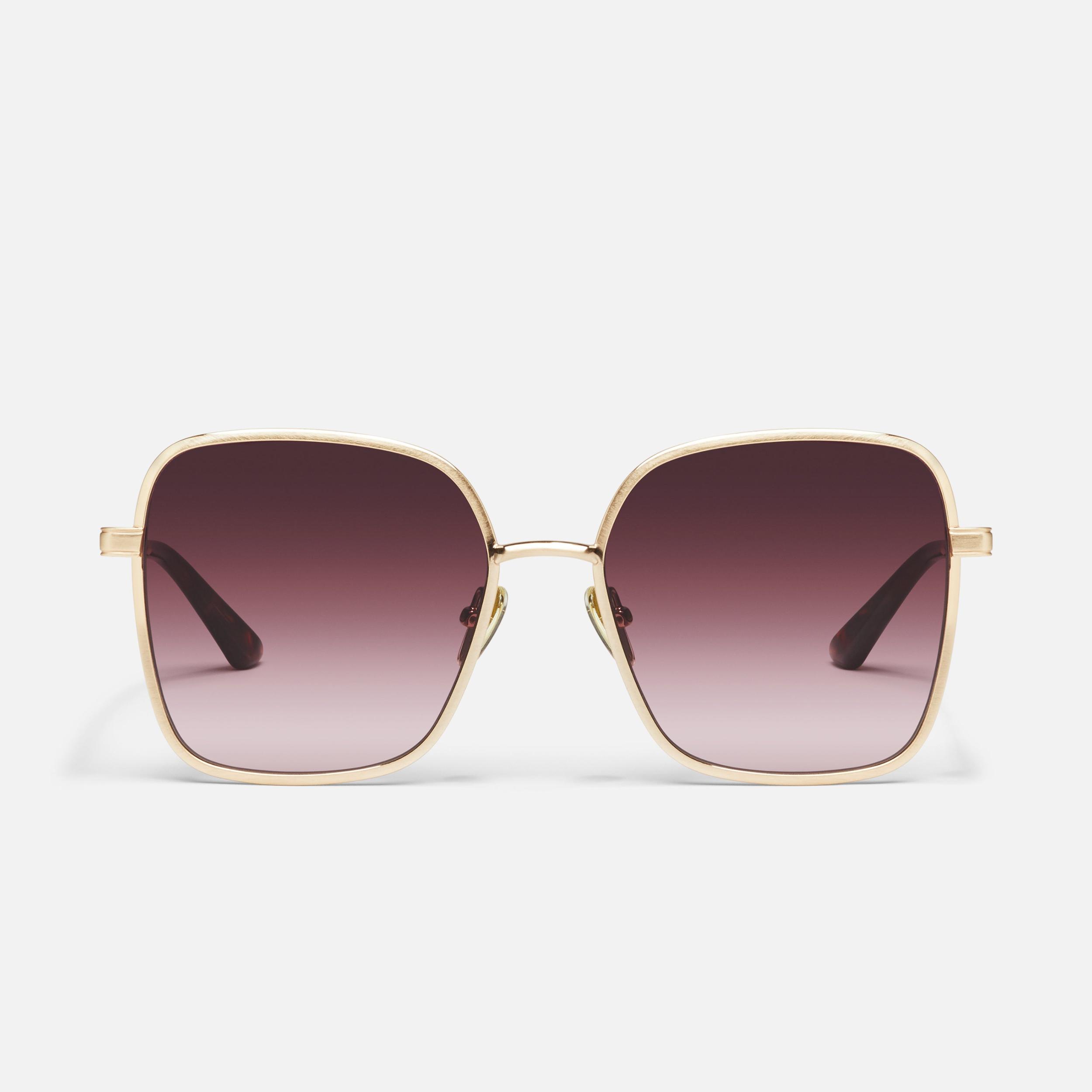 5TH AVE Female Product Image