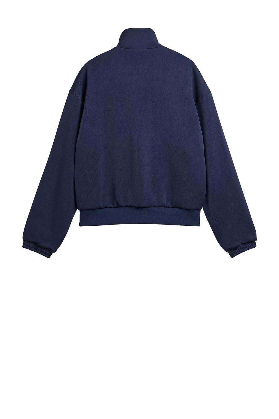 Pique Track Pants Product Image