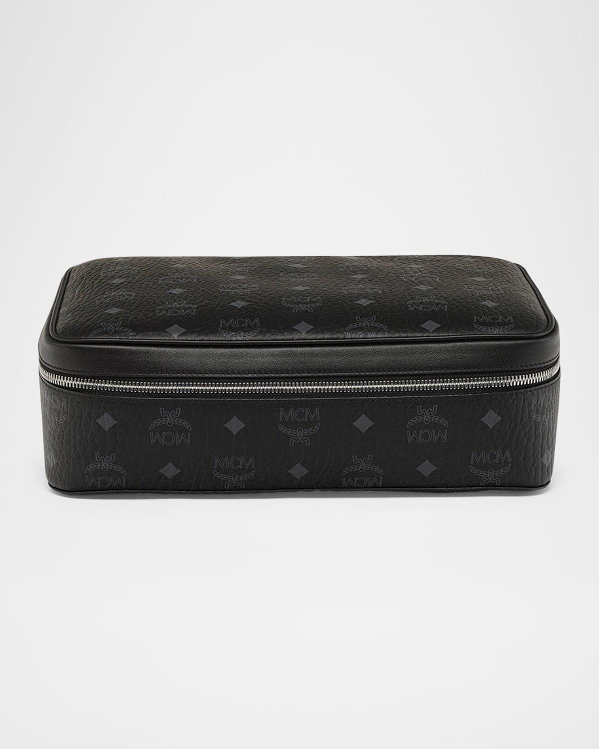 Mens Ottomar Visetos Travel Case Product Image