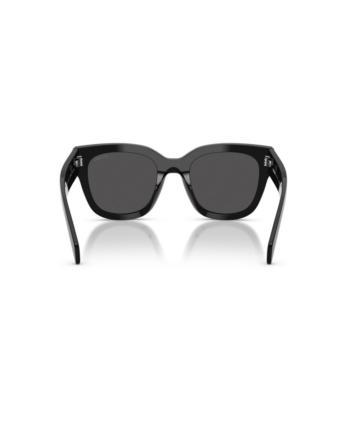 round-frame sunglasses Product Image