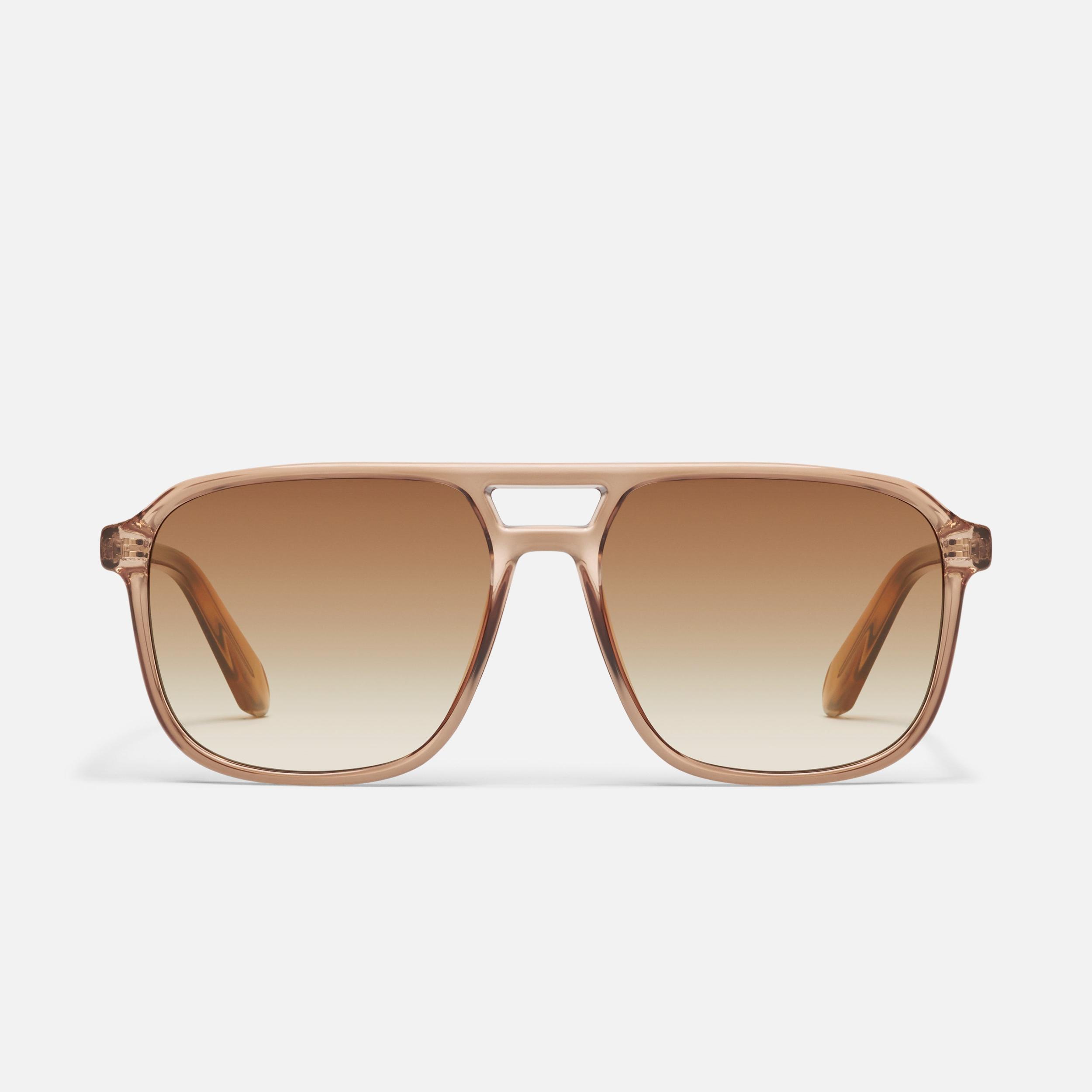 ON THE FLY Unisex Product Image