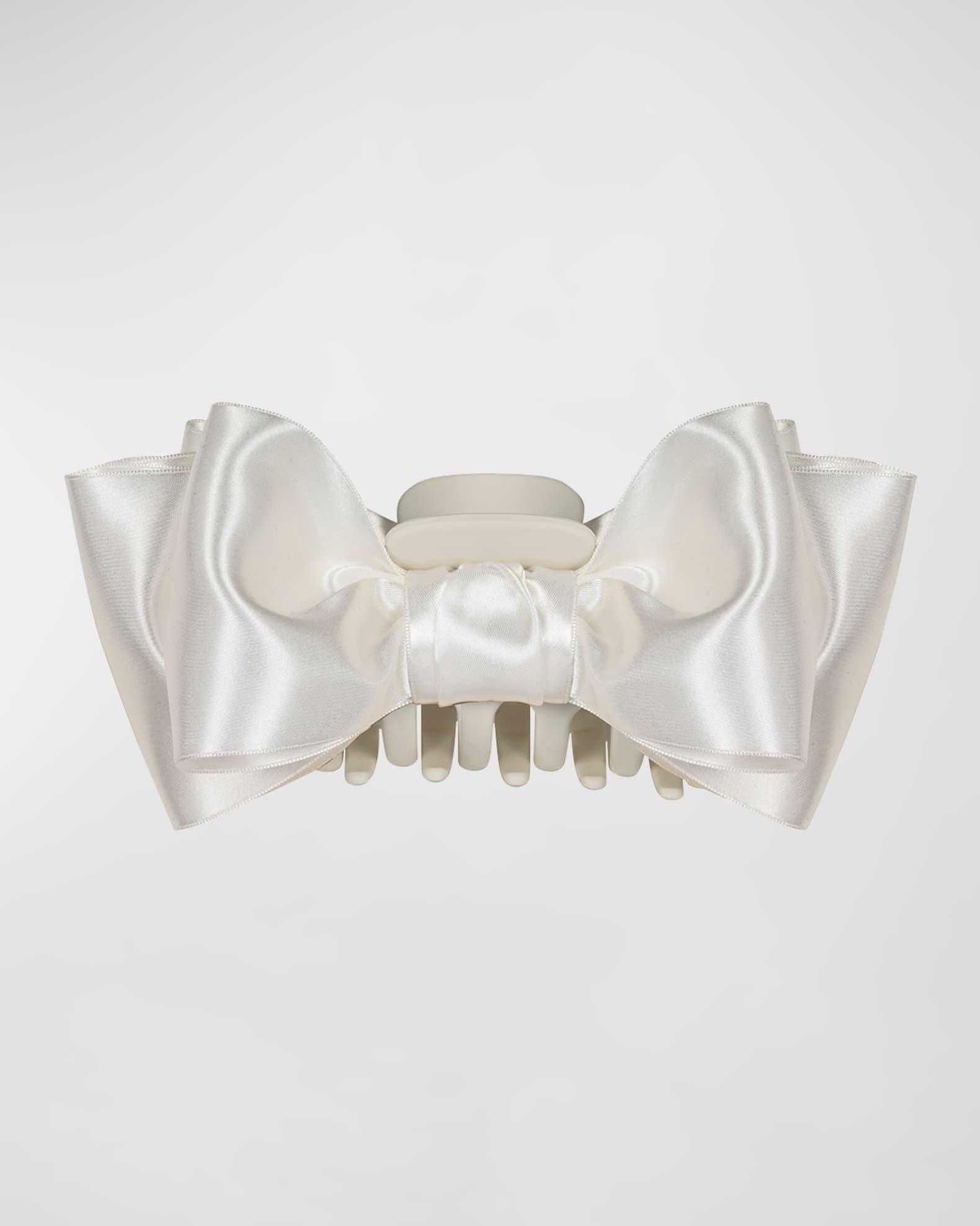 Agatha Jaw Clip  Product Image