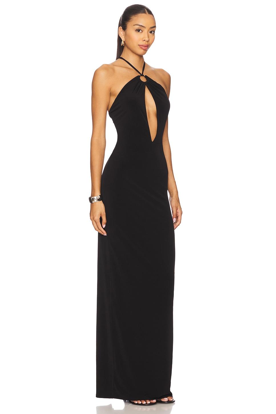 Stevie Gown NBD Product Image