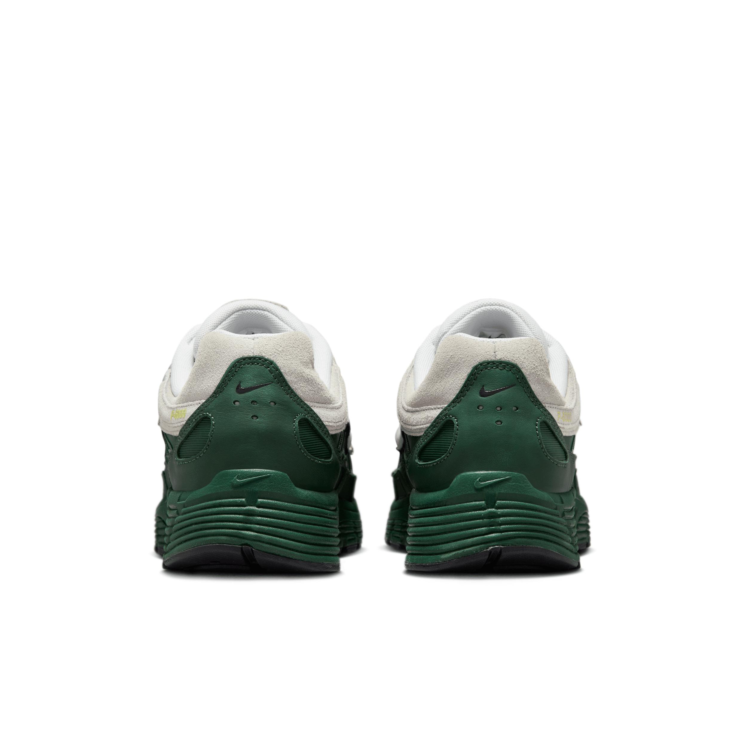 Nike Men's P-6000 PRM Shoes Product Image