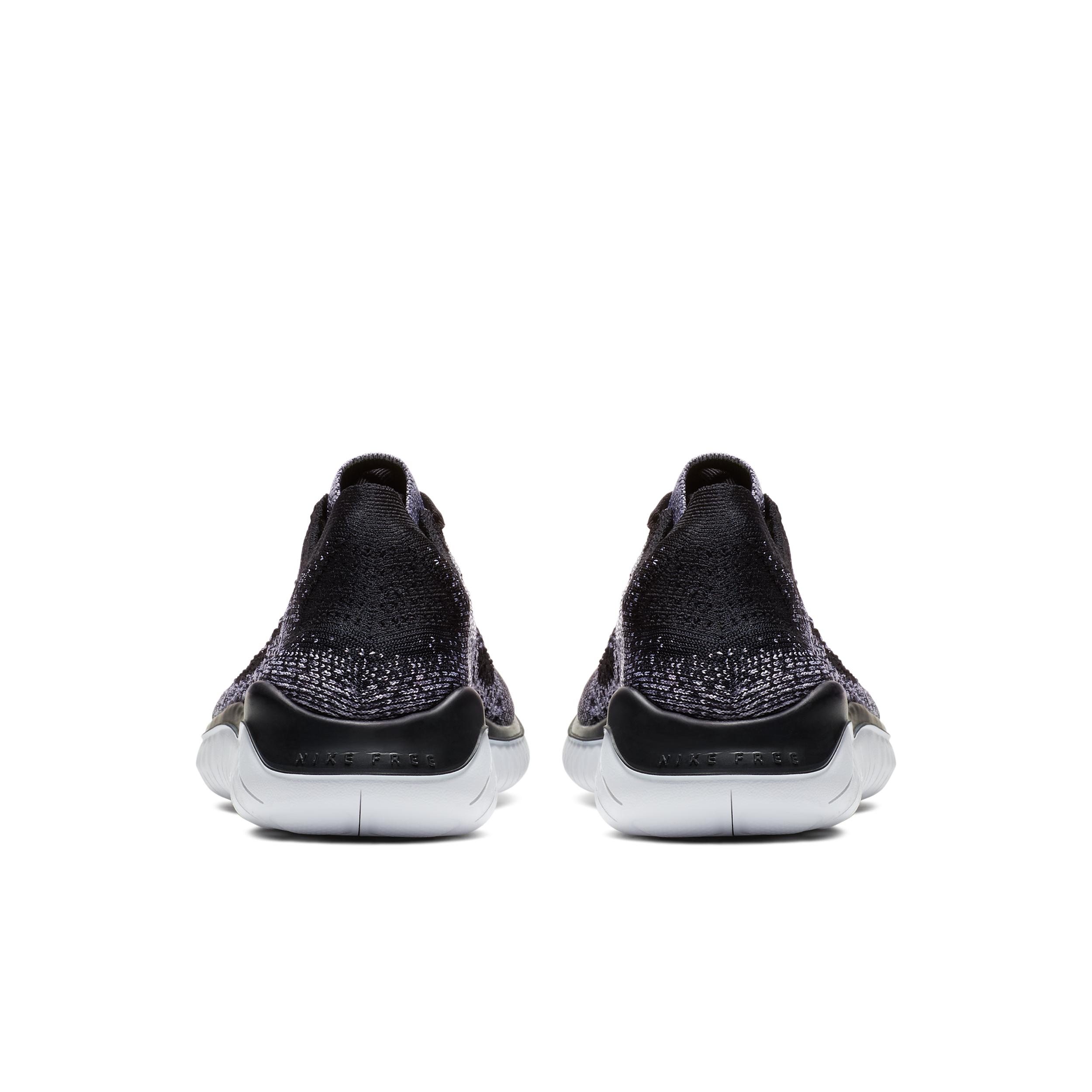 Custom Chuck Taylor All Star Slip By You Product Image