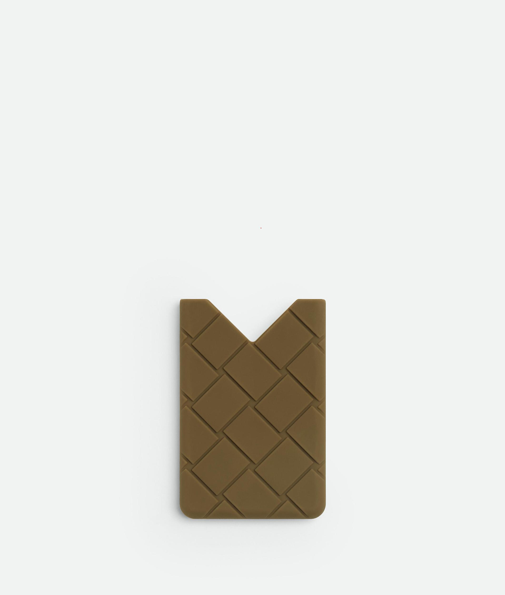 Product Card