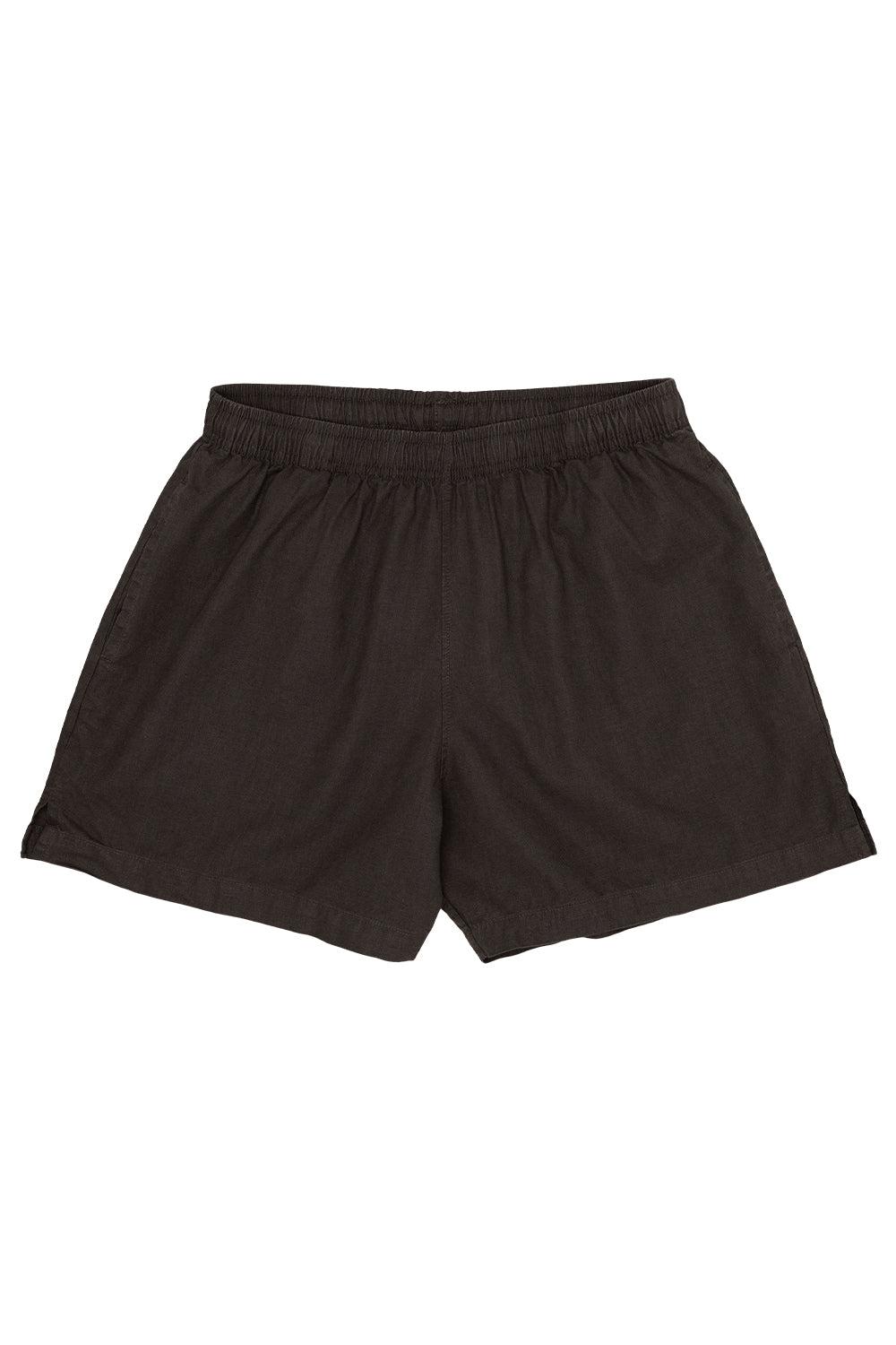 Cabana Short Female Product Image