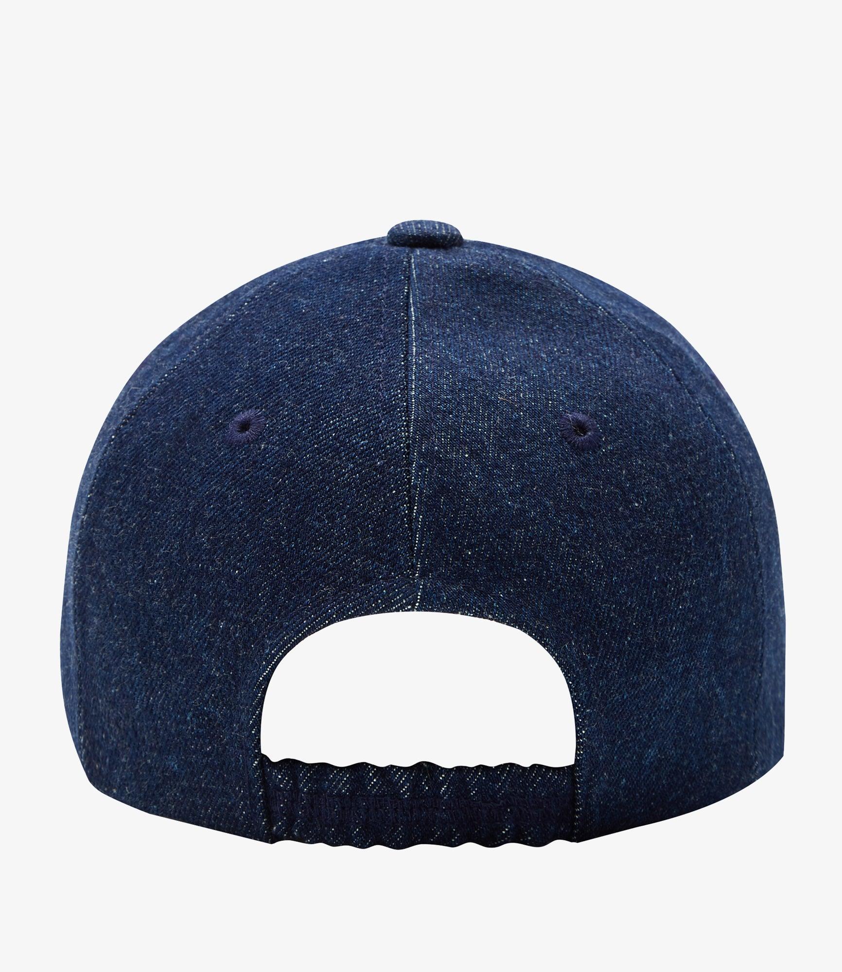 Charlie Asics baseball cap Male Product Image