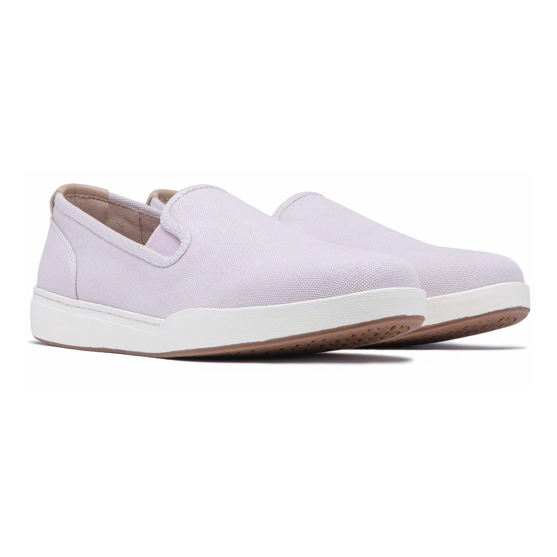 Encore Slip On Female Product Image