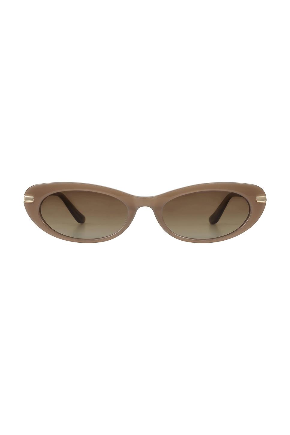 Rae Sunglasses Banbe Product Image