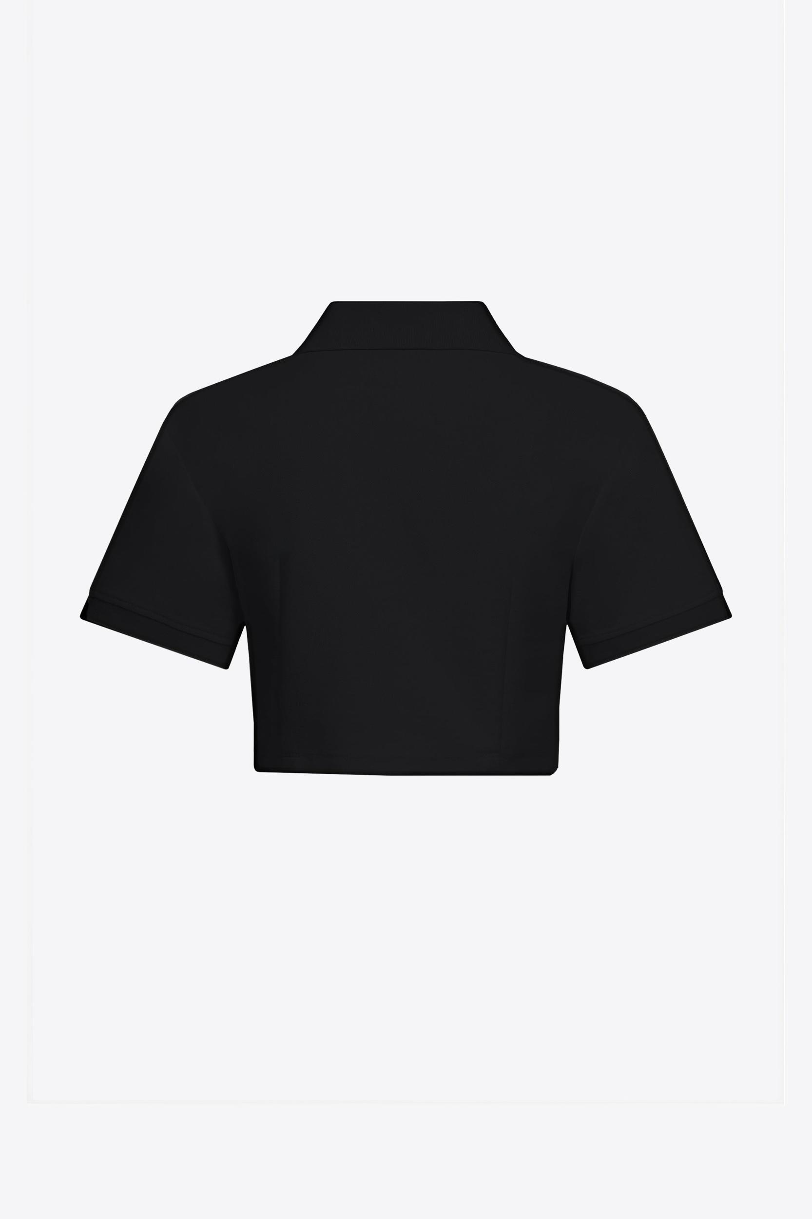 Crystal Heart Jean Product Image