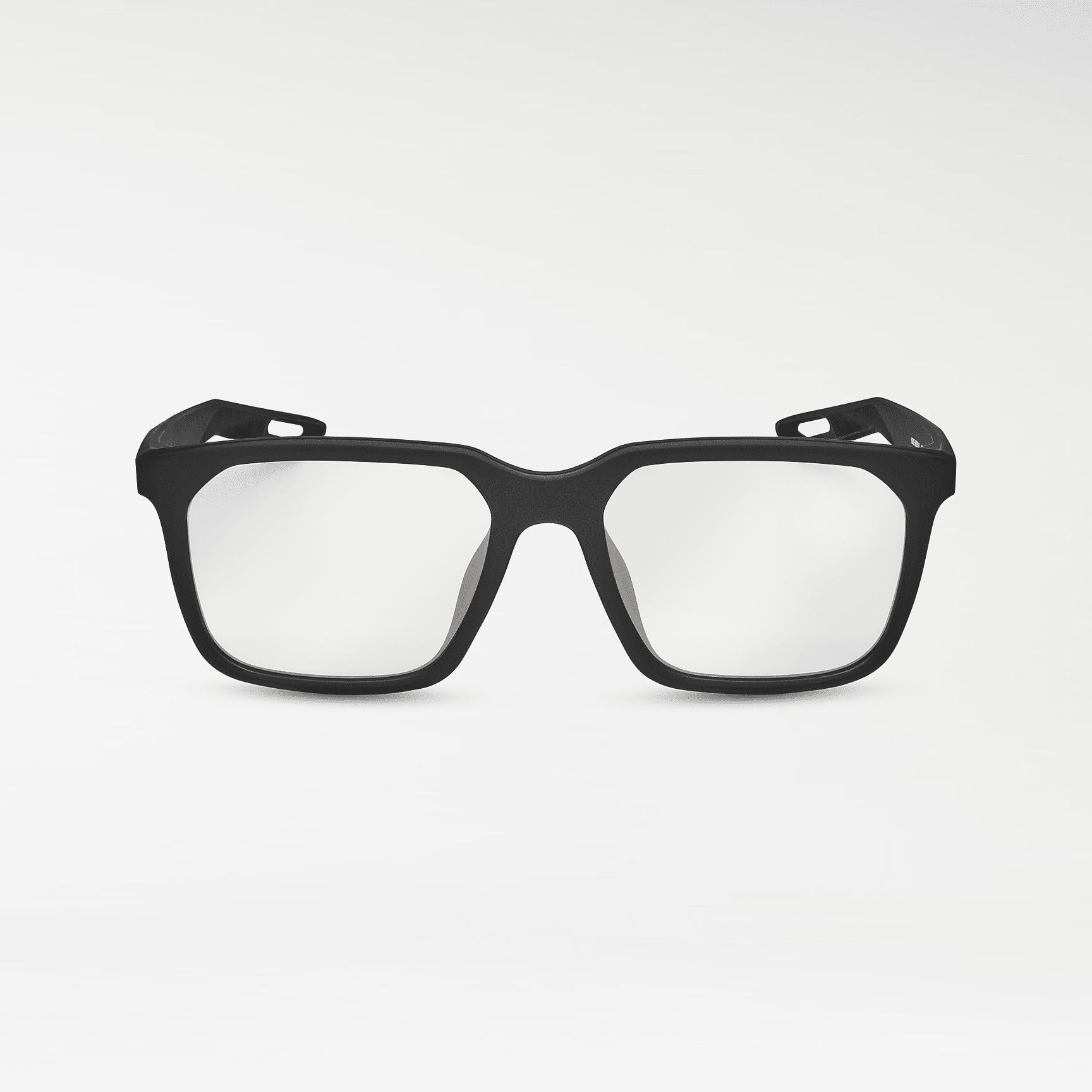 Nike NV06 LB Glasses Product Image