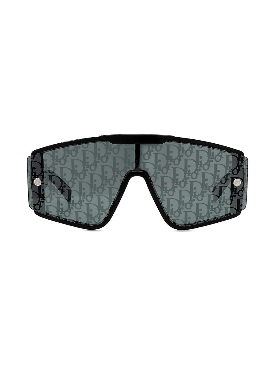 Diorxtrem MU Sunglasses Product Image