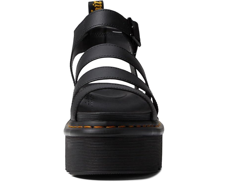 Blaire Product Image