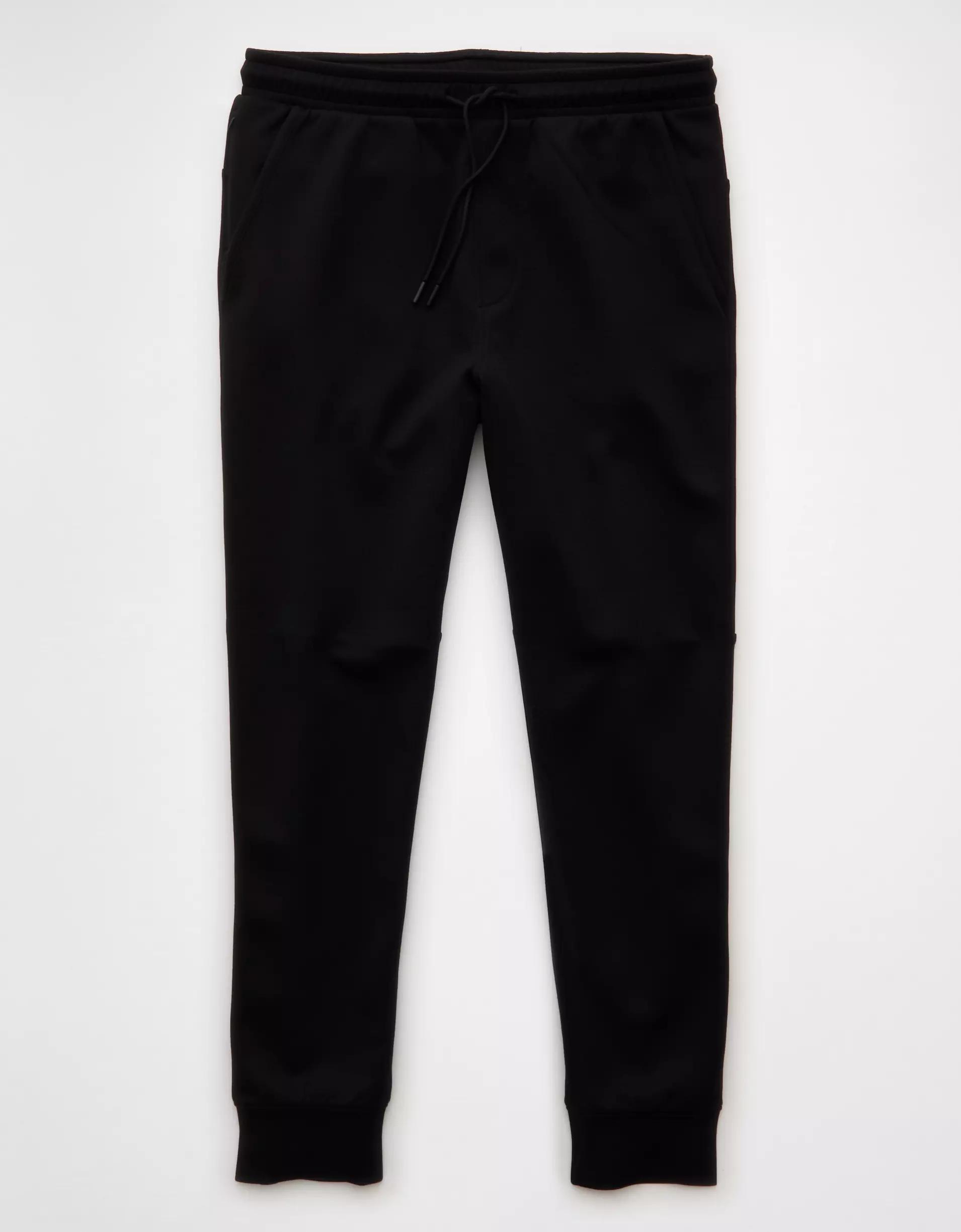 AE 24/7 Jogger Product Image