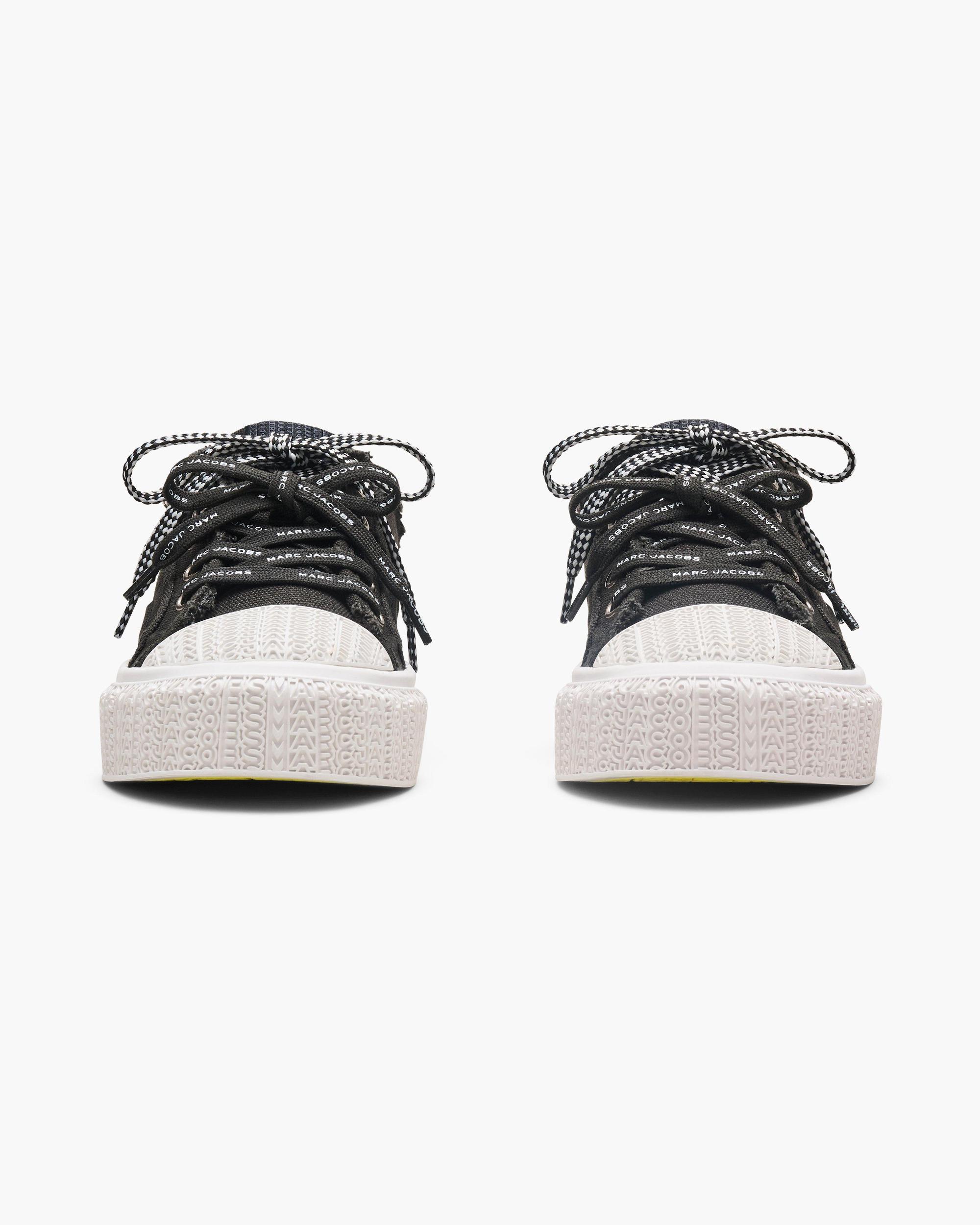 The Sneaker Mule Product Image