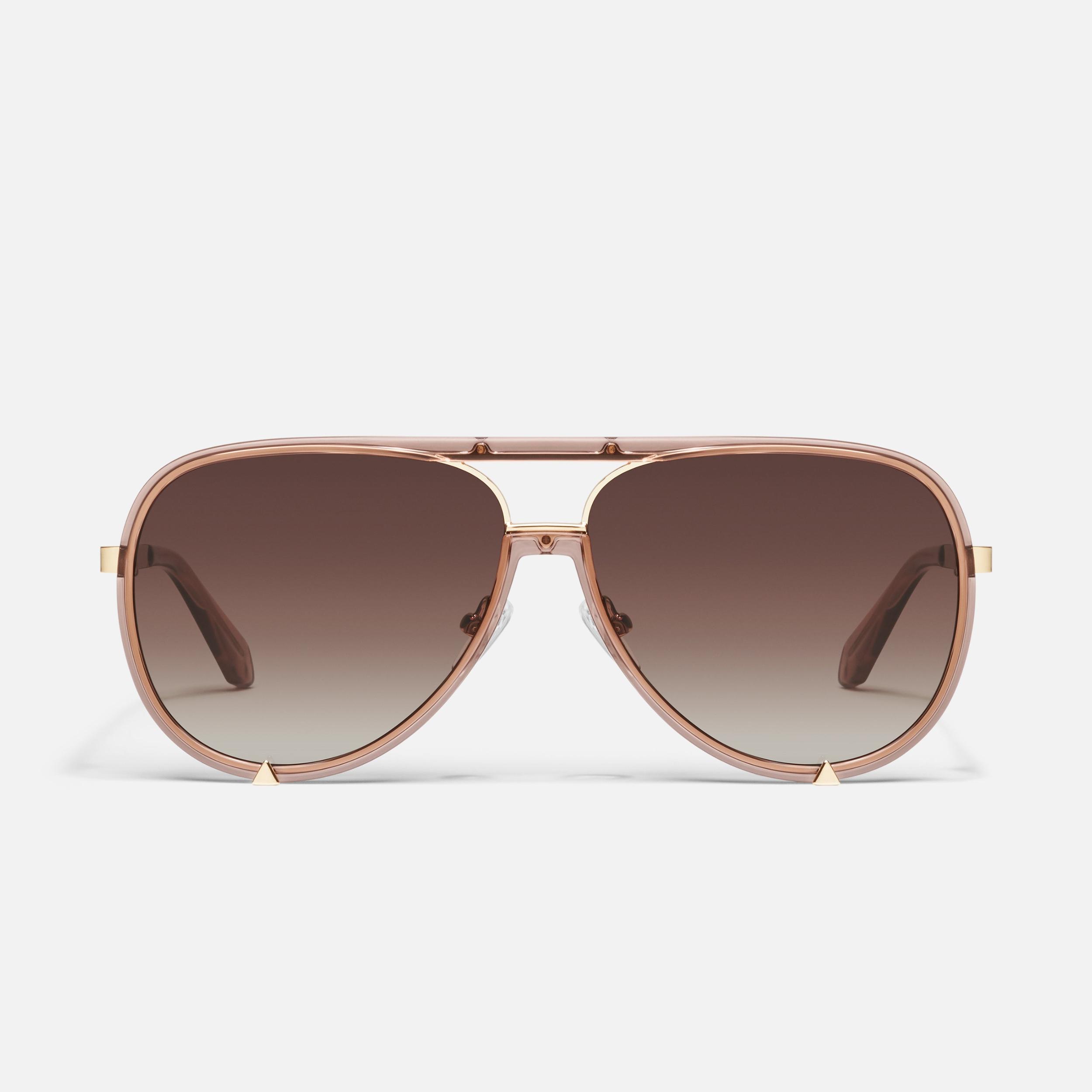 HIGH PROFILE Female Product Image