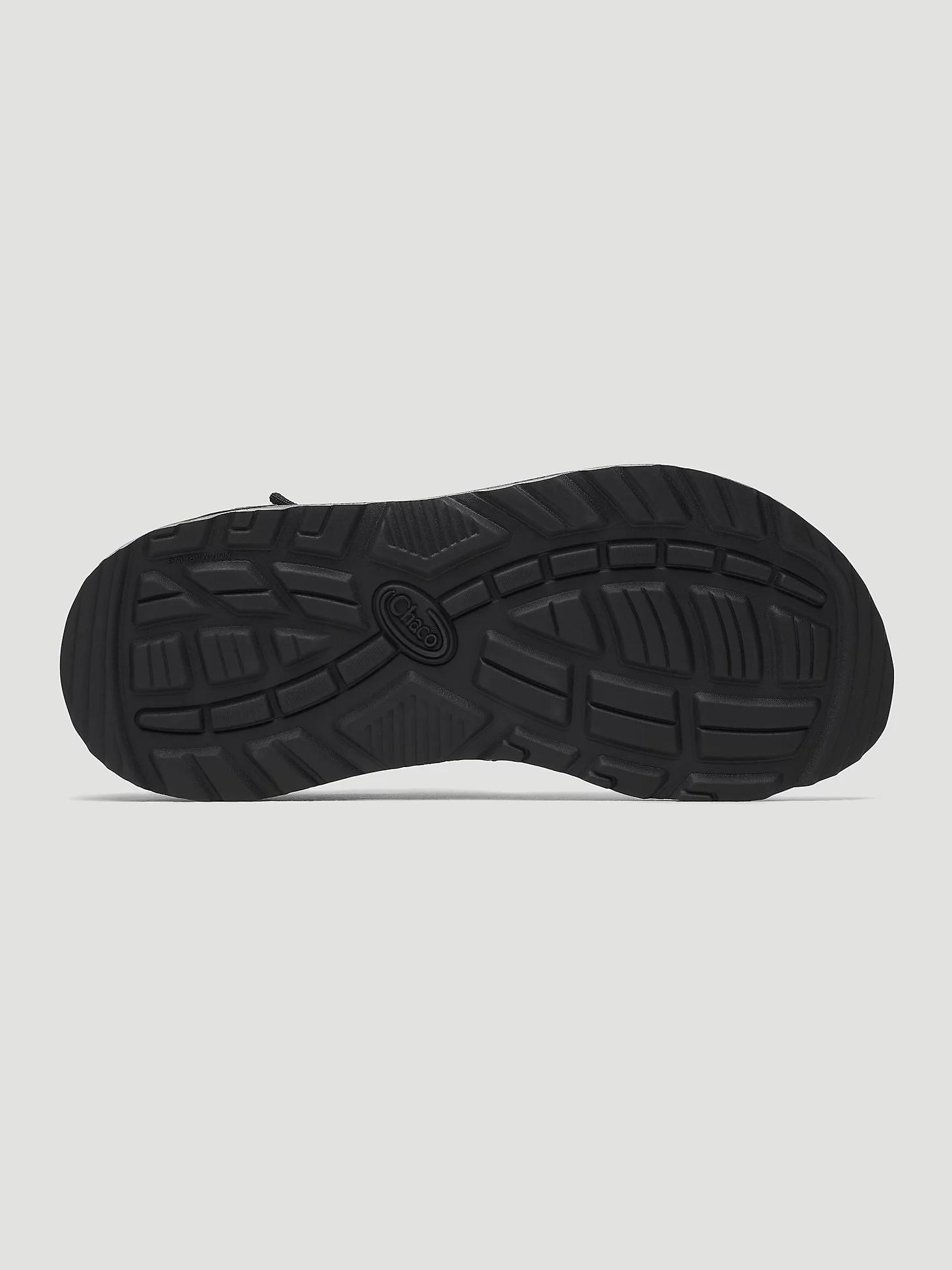 Chaco x Wrangler Women's Mega Z Checotah Classic Sandal | Women's SHOES | Wrangler® Product Image