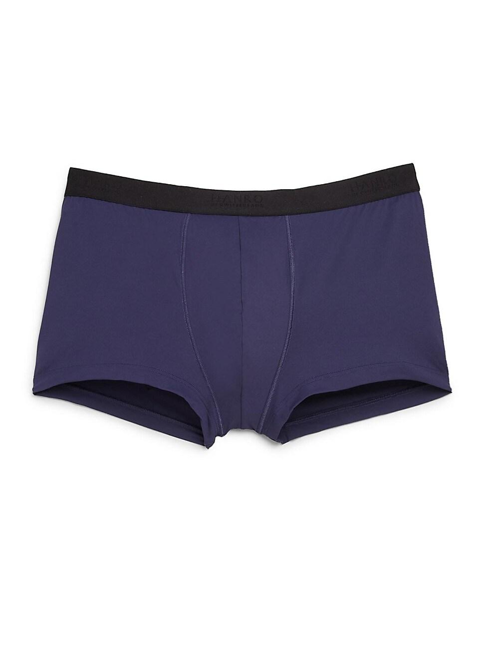 Micro Touch Boxer Briefs Product Image