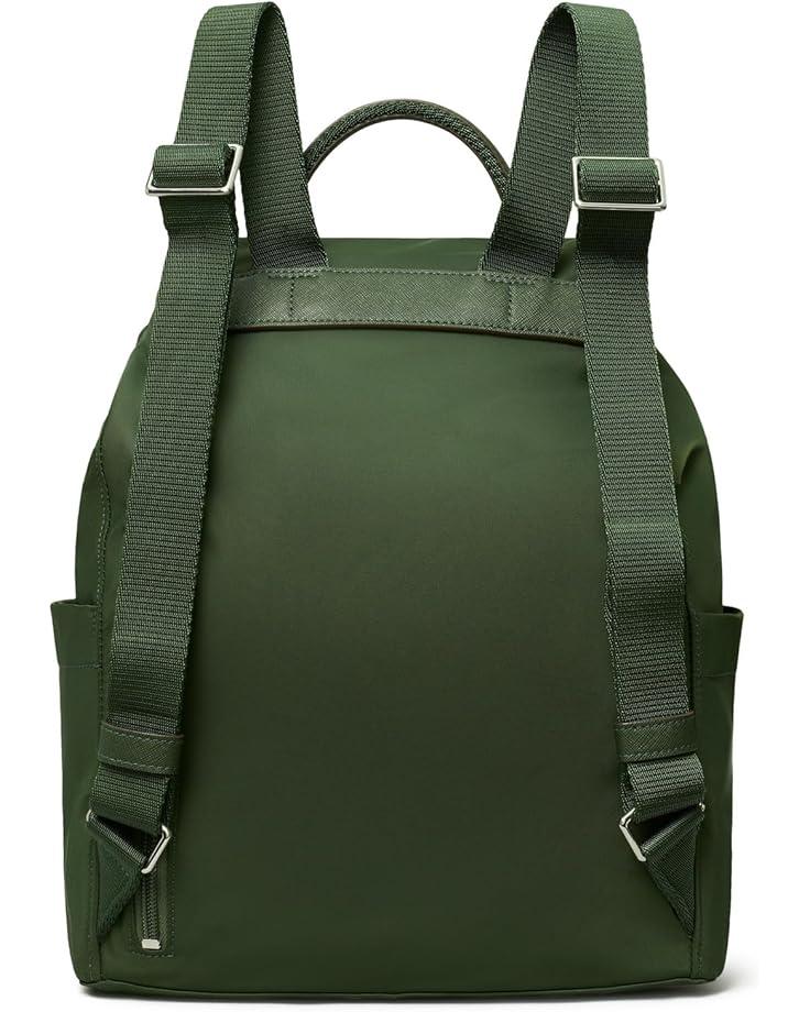 Herschel Heritage Backpack Product Image