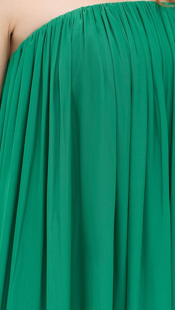 A.L.C. Wynn Gown | Shopbop Product Image