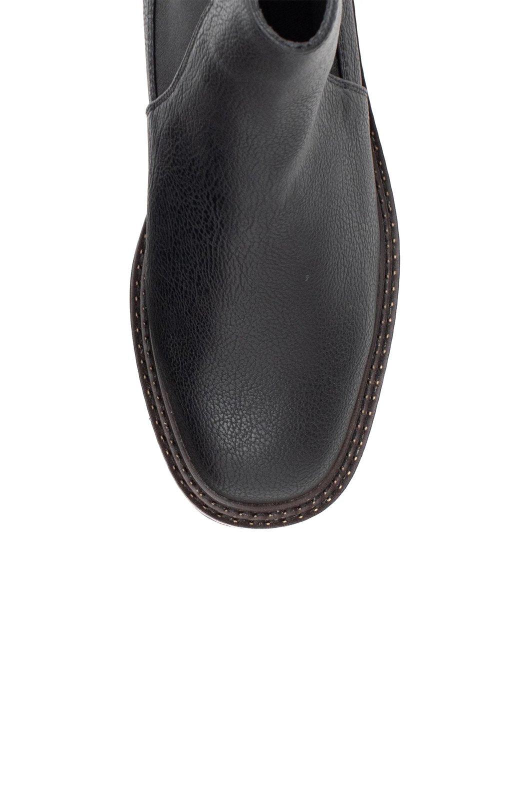 Sonia Chelsea Boot Product Image