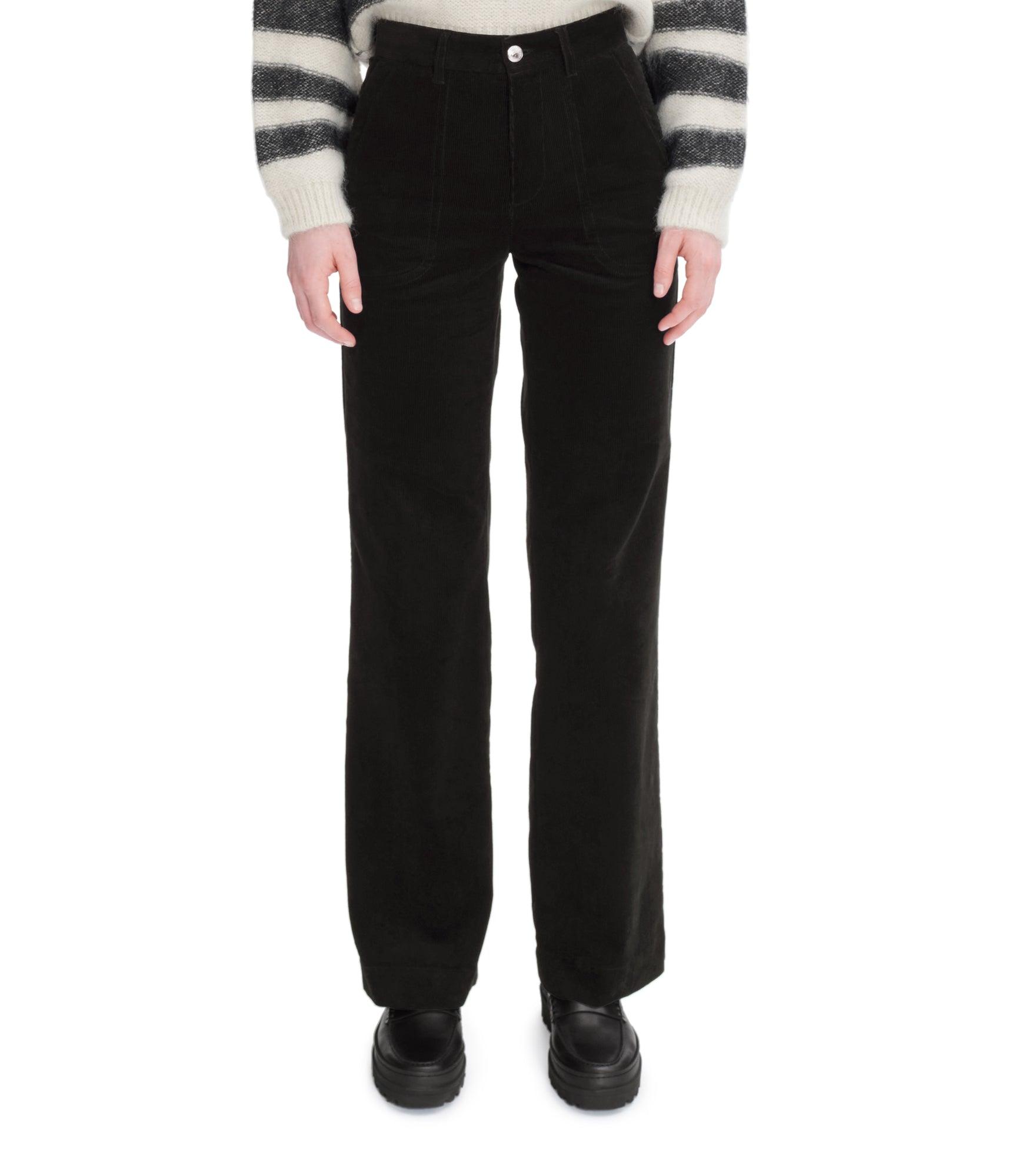 Seaside jeans Female Product Image