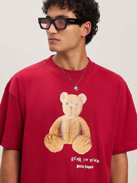 BEAR IN MIND REG TEE Product Image
