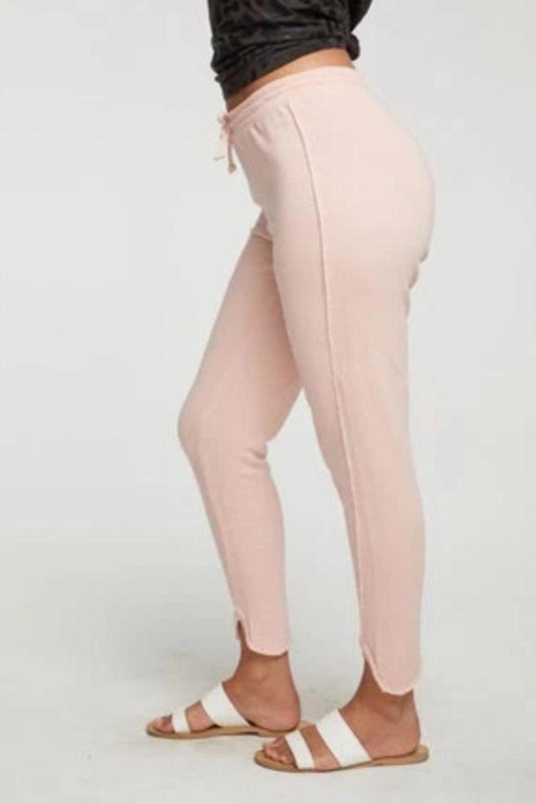 Ch Lounge Pant Product Image