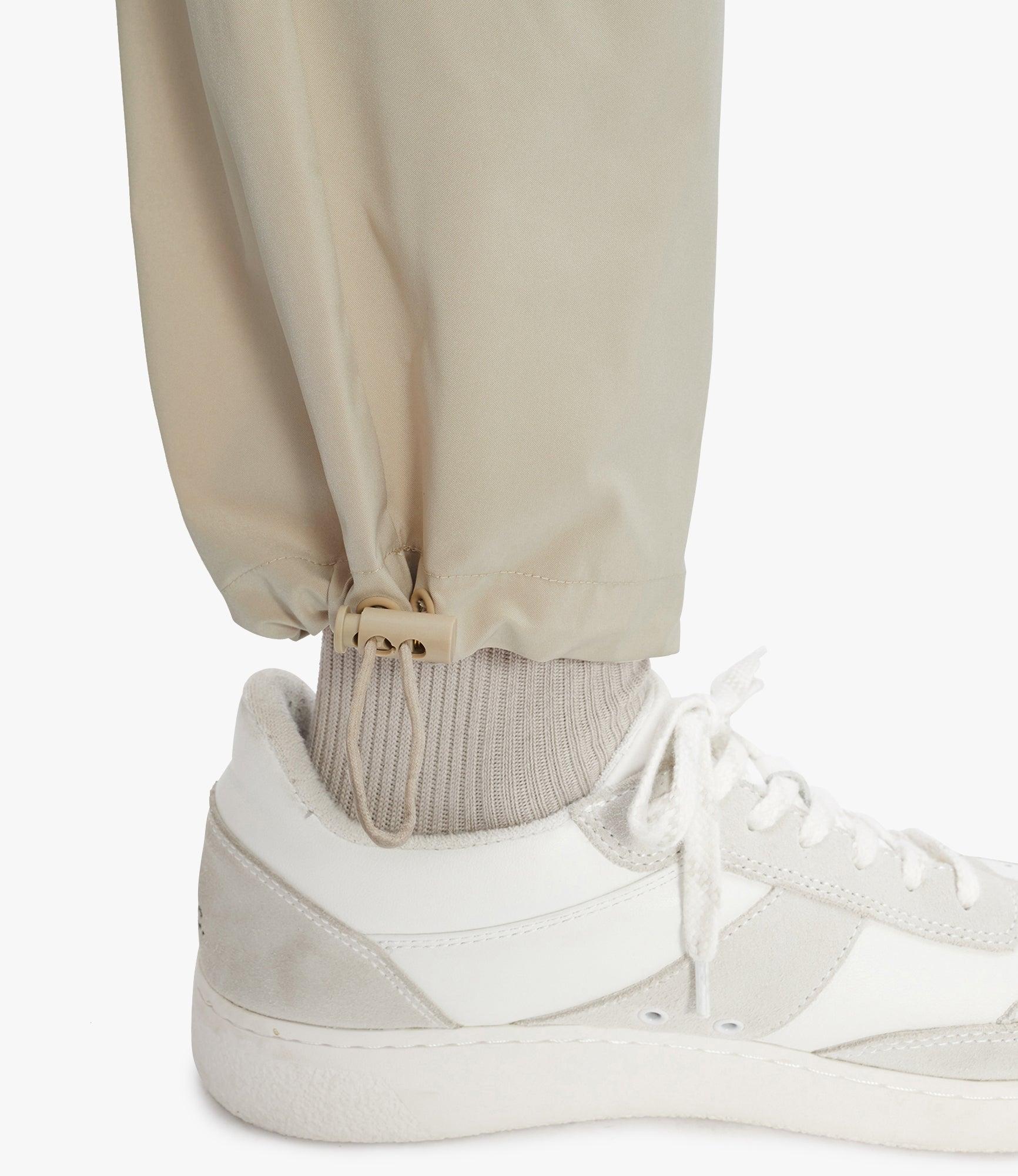 Mashi pants Male Product Image