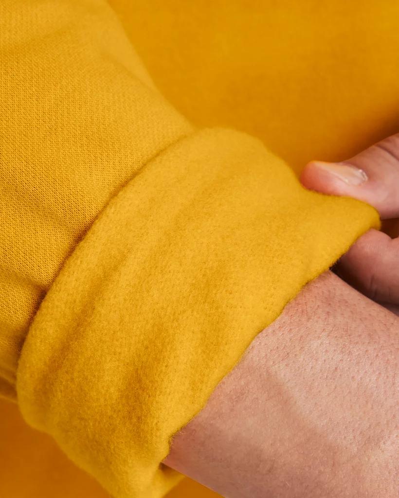 UA Rival Fleece Product Image