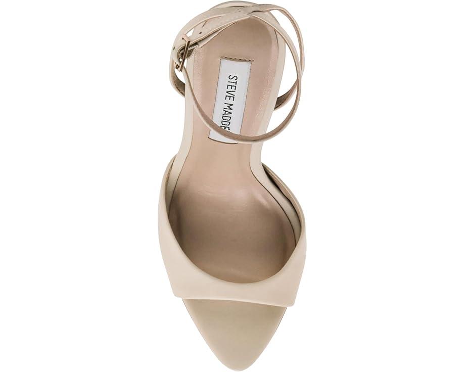 Women's Steve Madden Beki Product Image