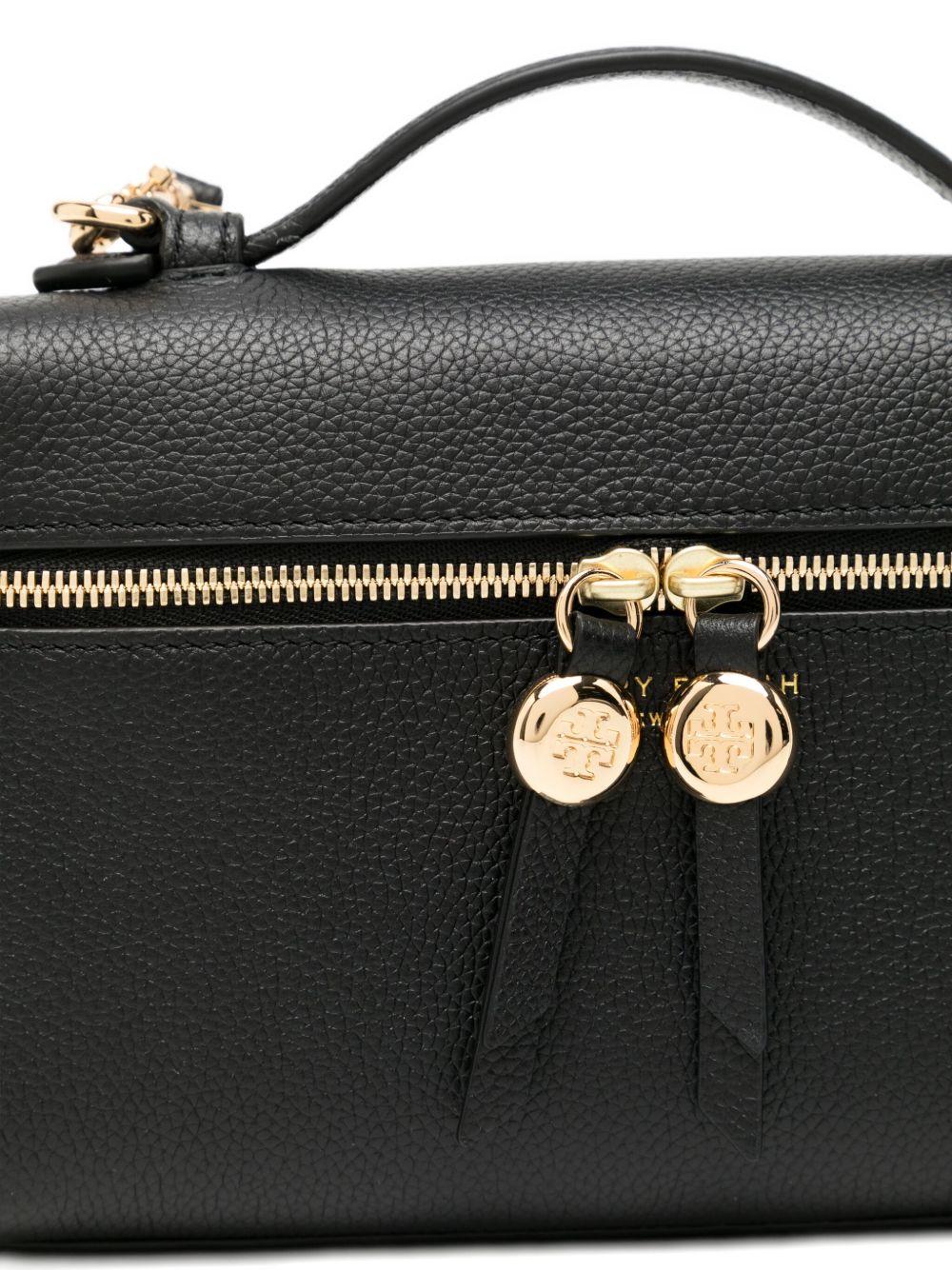 slim Romy bag  Product Image
