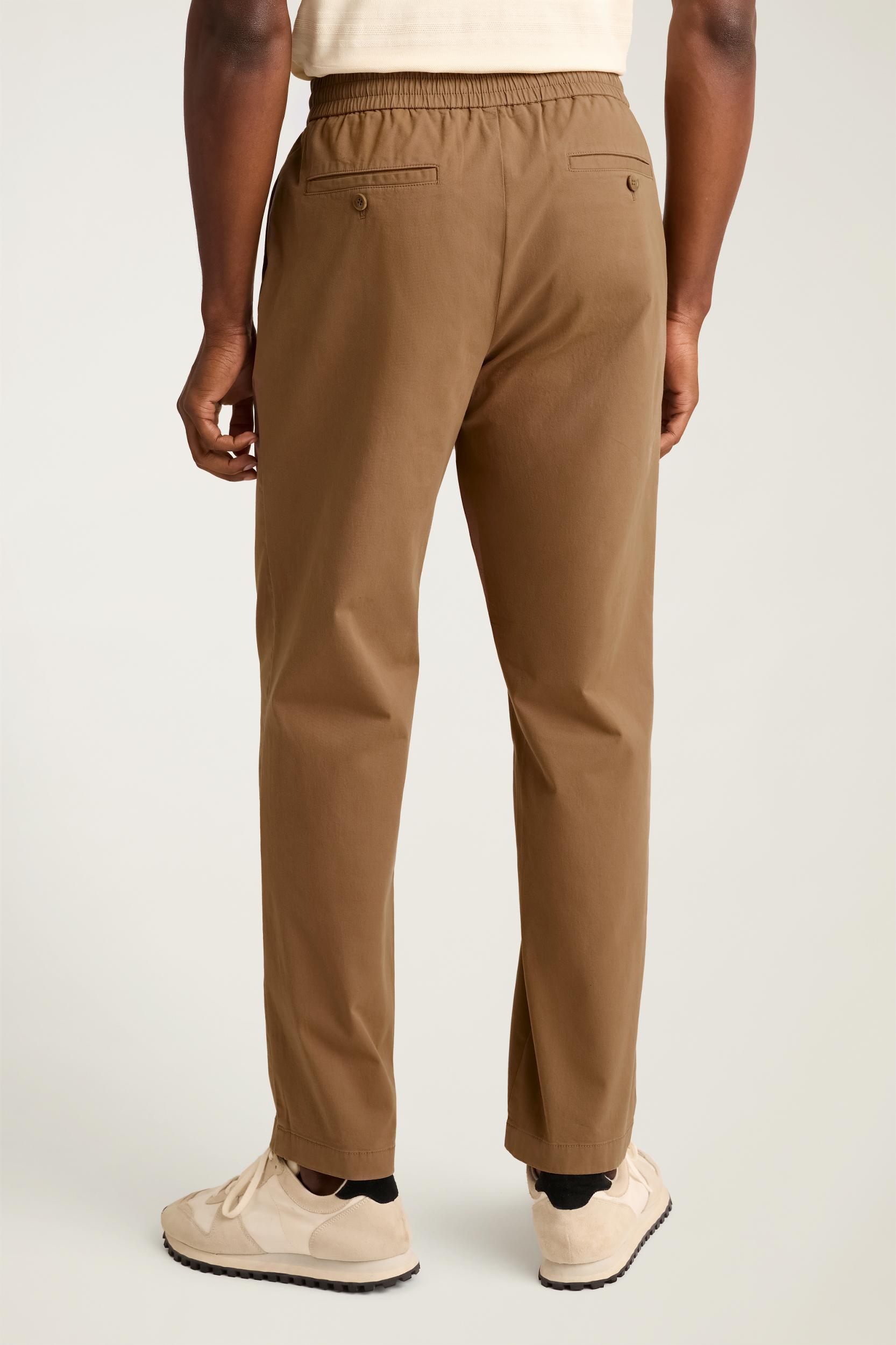 Navigator Pant Product Image