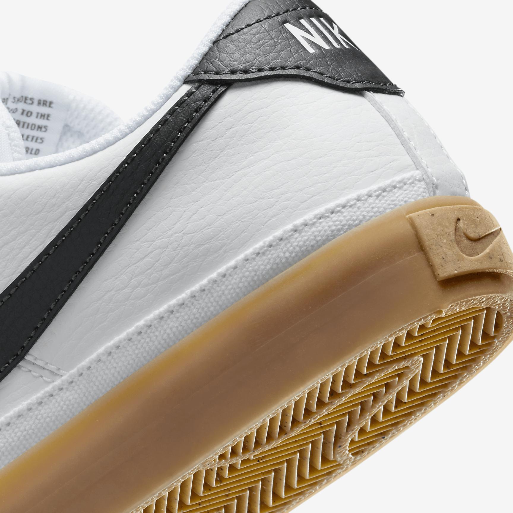 Nike Court Legacy Next Nature Women's Shoes,  Product Image