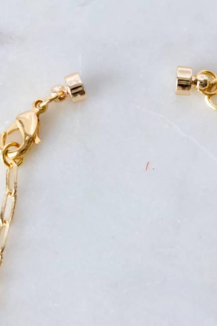 Strong Magnetic Clasp Converter Product Image