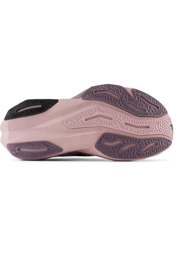Women's FuelCell Rebel v4 Product Image